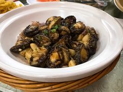 -海鲜e族(马王堆店)