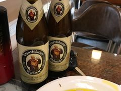-以前的小酒馆(中山广场店)