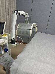 -上海华美医疗美容医院