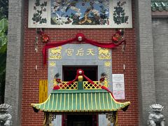 -南丫岛