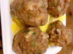 -稻香酒家(长宁KING88广场店)