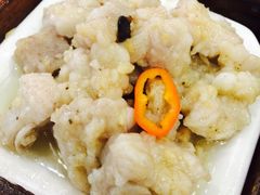 -又一间茶点轩(百汇广场店)