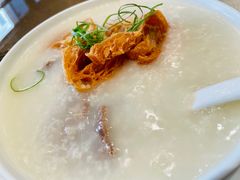-御宝轩(益丰·外滩源店)