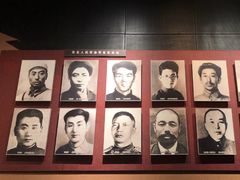 -沈阳“九·一八”历史博物馆