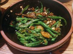 -湘水滨·臭鳜鱼·湘菜(马驹桥店)