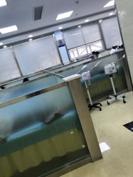 -痘博士广州·全国连锁祛痘机构