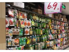 -永辉超市(回龙观店)