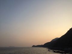 -杨梅坑