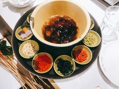 -串一火锅(赛格国际购物中心店)