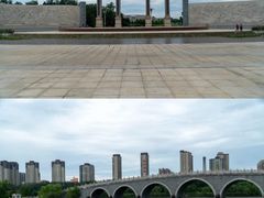 -尧庙景区
