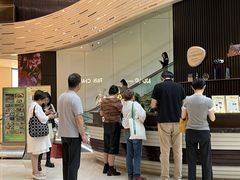 -上海尚嘉中心