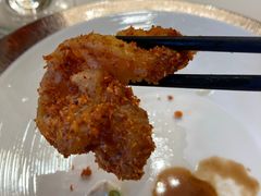 -翠府(翠湖北路店)