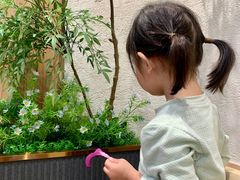 -霸王茶姬(正佳广场店)
