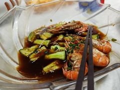 -故乡缘·香格里拉山庄(冷竹路店)