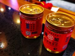 -珮姐老火锅(新街口店)