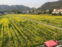 -绍兴汤江岩风景区