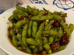 -松哥油焖大虾(皇岗一店)
