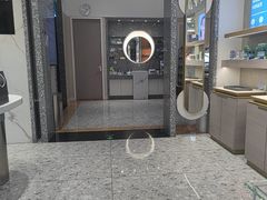 -宝岛眼镜(北京亚运村旗舰店)