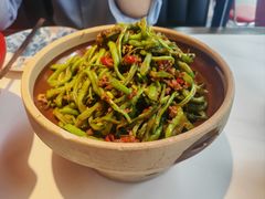 -匠熙小馆(崇文门店)