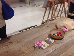 -宝珠奶酪(长宁金虹桥店)