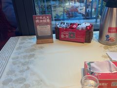 -聚味瞿记·龙虾堂(天元店)