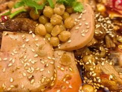 -好這口重庆小面(总店)