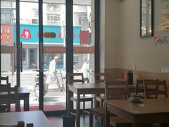 -雙囍老鋪(闻喜路店)