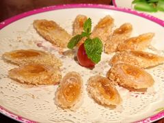 -春梅里卤鹅馆·47年老字号(中山路店)