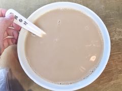 -桃园眷村(万象天地店)