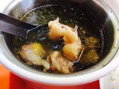 -生辉烧卤(国贸店)