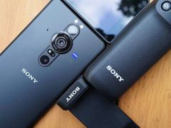 -Sony Store索尼(广州正佳店)