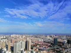 -青岛市图书馆