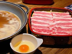 -FROM FARM八亩农场(三里屯店)