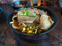 -七串串(无锡总店)