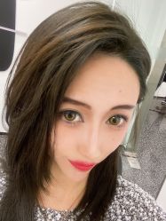 -AYO SALON
