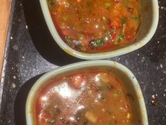 -韩盛·盛江山自助料理(于洪新玛特店)