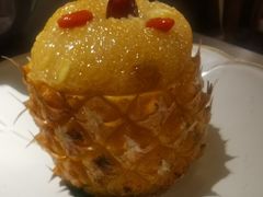 -云海肴·汽锅鸡·云南菜(领展购物广场·中关村店)