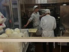 -庆丰包子铺(潘家园店)