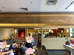 -小和庆·知味(首铸万科店)