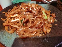 -南拳十三姨·潮汕砂锅粥(世纪金源店)