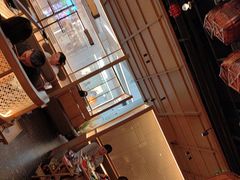-晓宇重庆火锅(西安荟聚店)
