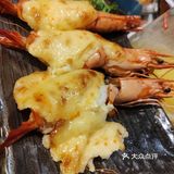 刺身大餐开吃啦