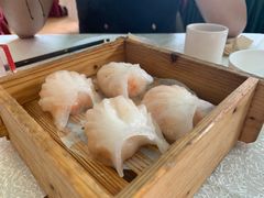 -龙的酒楼·手工早茶·顺德菜(近良路店)
