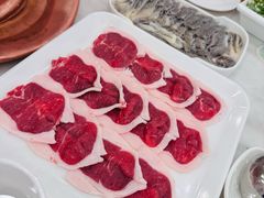 -聚宝源(牛街创始店)
