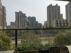 -TOMATITO(无限极荟店)