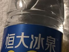 -仁爱团泊湖温泉中心