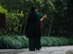 -宋宴(虎跑店)