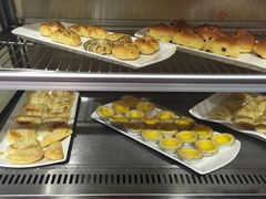 -青岛蓝海大饭店·渔歌舫(李沧店)