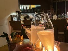 -NAYA Bar ·酒(红山店)