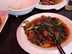 -德居源